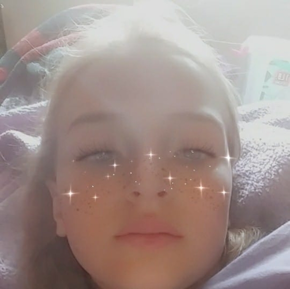 kyleighcrabtree